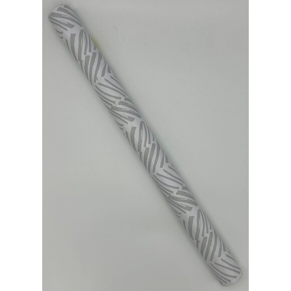 Adhesive Vinyl Wallpaper Roll - Picture 1 of 1